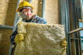 Best Insulation for Existing Homes  in Lakewood Clu, MI