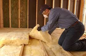 Best Radiant Barrier Insulation  in Lakewood Clu, MI